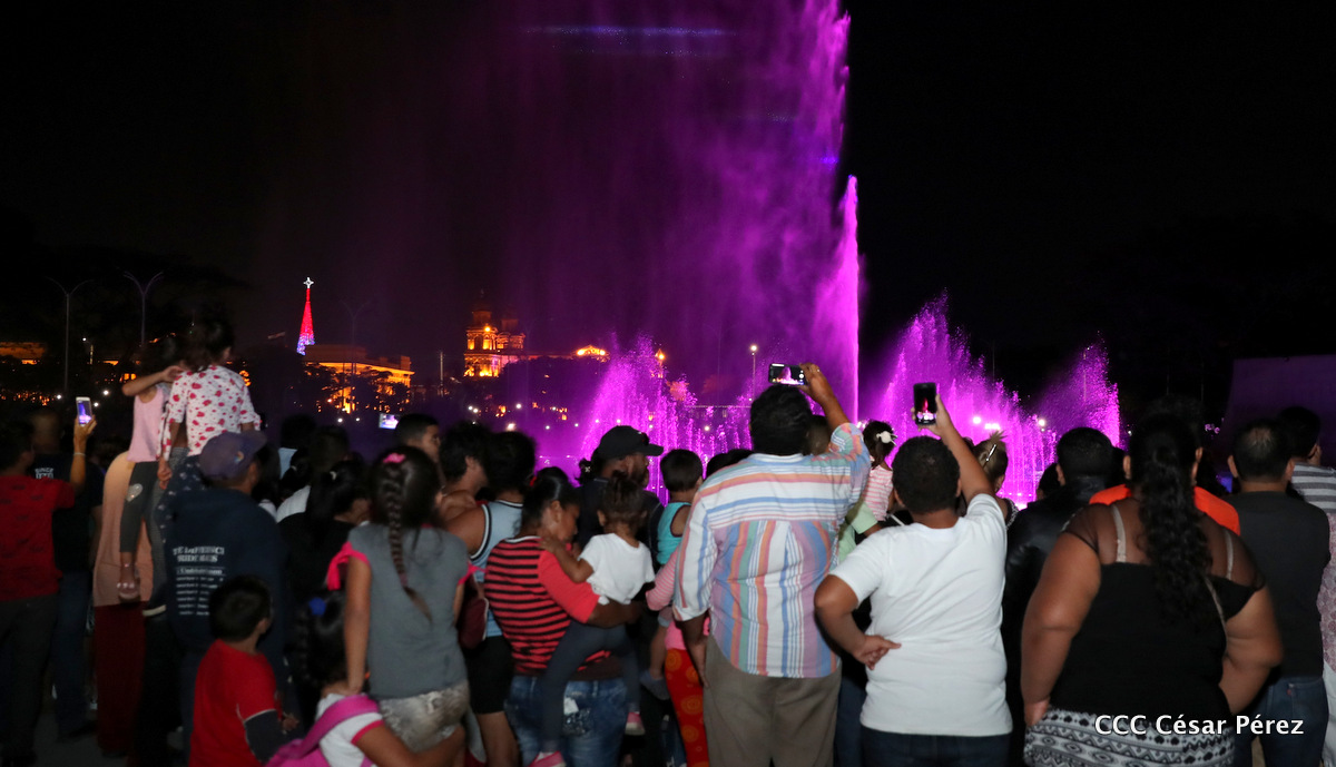 fuente11